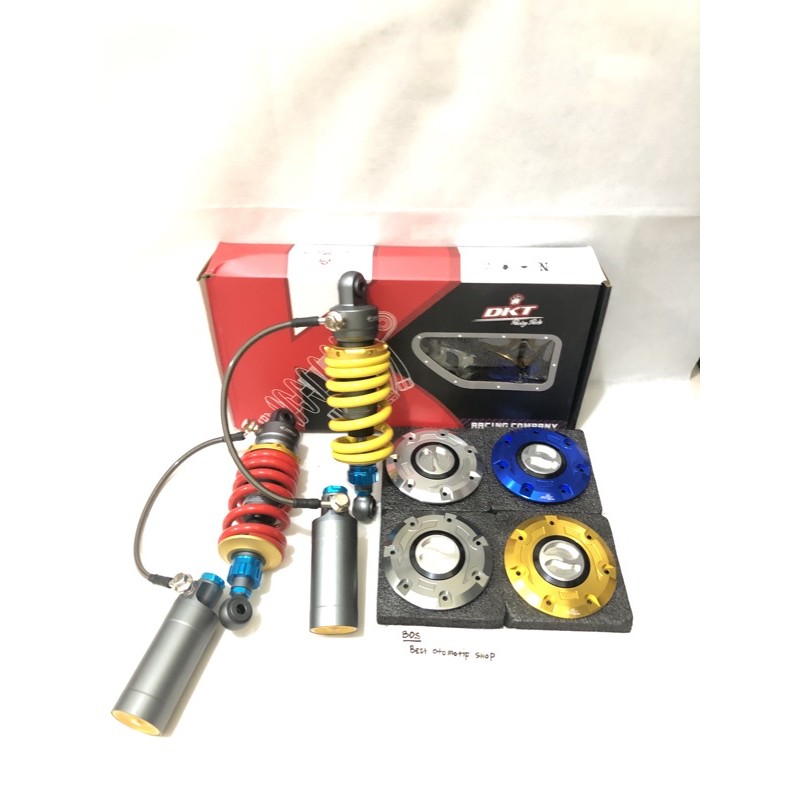 Monoshock dkt ninja rr seat tutup tangki ninja rr seat ninja rr monoshock tutup tangki