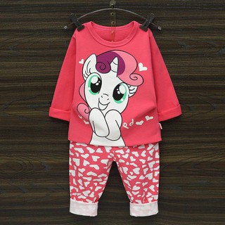 hb PIYAMA IMPORT PJG setelan panjang anak cowok laki baju hb PIYAMA IMPORT PJG setelan panjang anak cowok laki baju