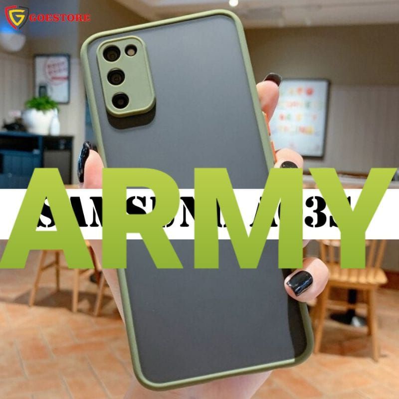 Softcase Slicon Redmi  S2 Softcase Slicon Aero Xiaomi Redmi S2