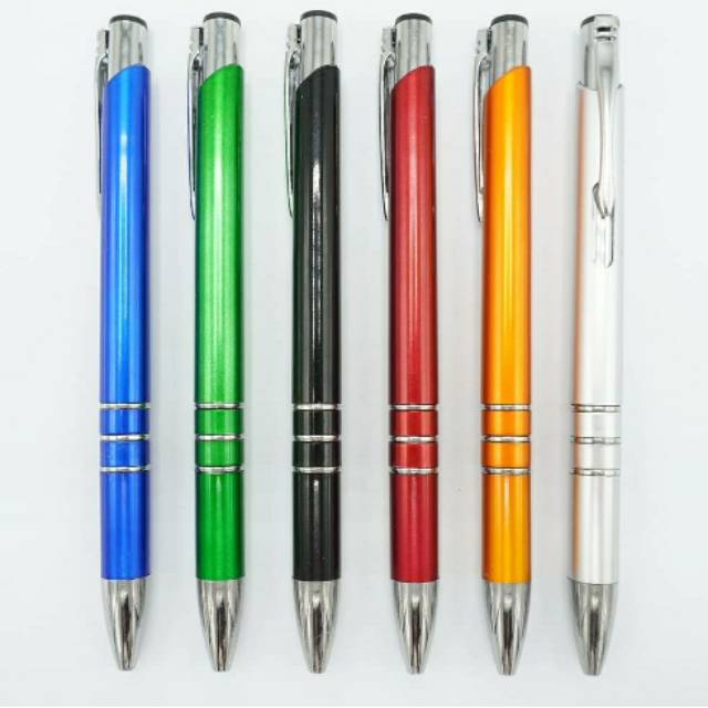 

Pen Promosi 3ring