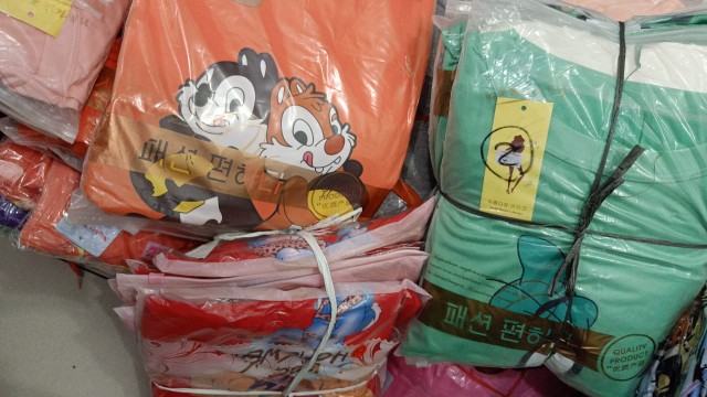 Gamis Premium Ceruty Motif Batik/gamis Pesta/gamis Premium/gamis Terbaru