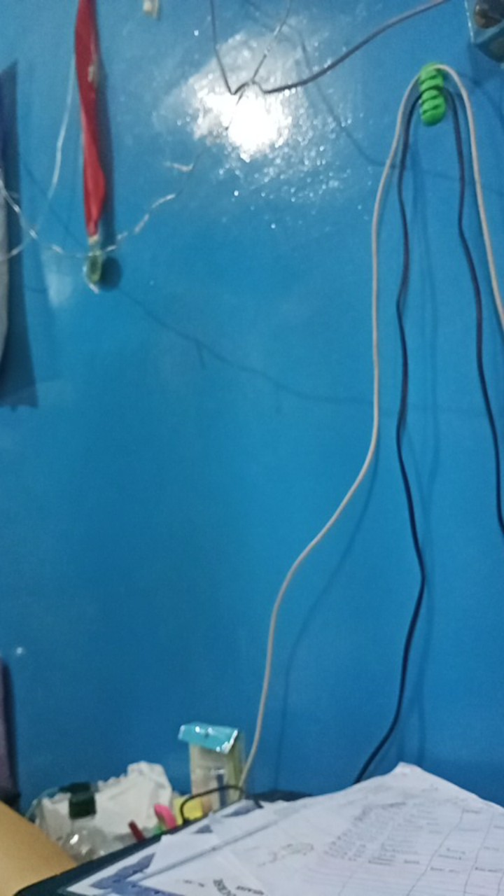 Mawar Plus Orange - Setrika Super Laundry - Pengharum Dan Pelicin Pakaian