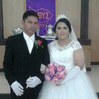 mariamagdalenasitumorang