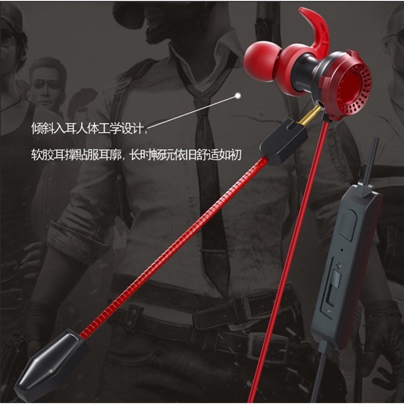 HEADSET GAMING XG 120 XTRA BASS + MICROPHONE HF GAMING XG120 PREMIUM SUARA BAGUS