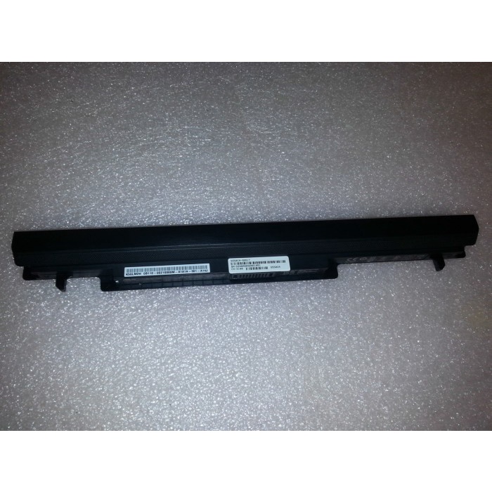 BATERAI ASUS A46CA A46CB A46C K46CA K46CB A46 ORIGINAL