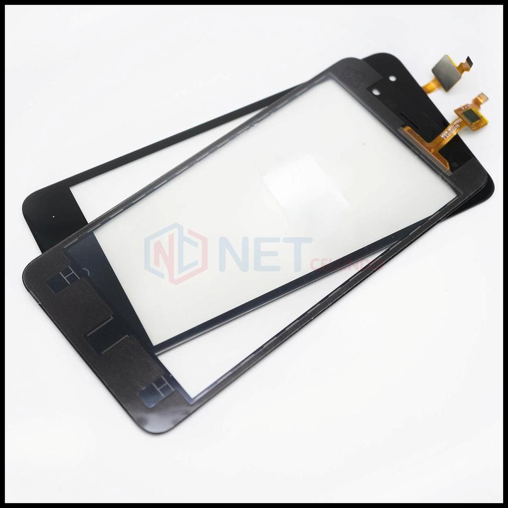 Bestseller Spare Parts Touch Evercross M50A Max Ts Cross M50A Max