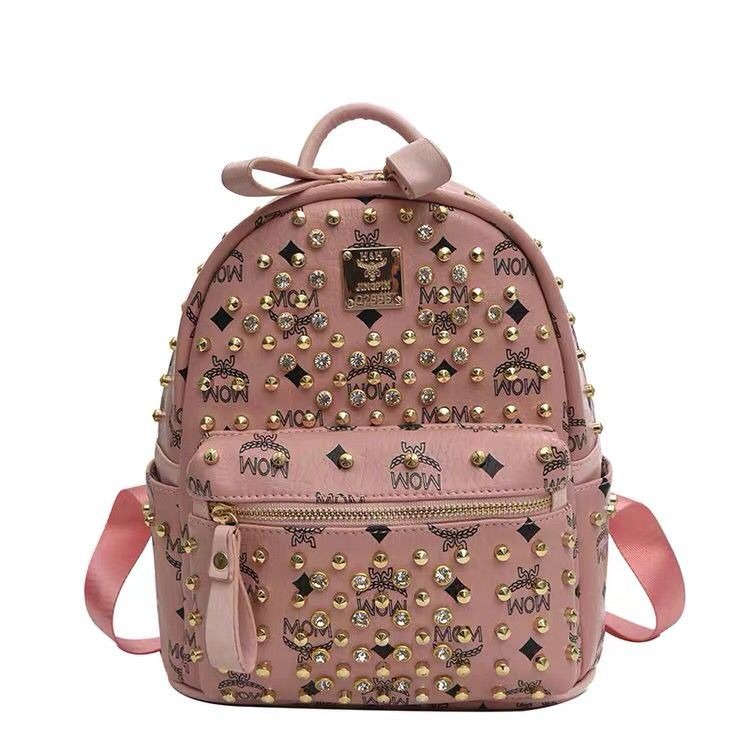 HOTT SALE !!! tas ransel wanita backpack wanita ransel wanita ransel wanita import tas gendong wanita tas wanita tas wanita import tas kulit wanita tas wanita murah tas wanita kekinian tas wanita terbaru