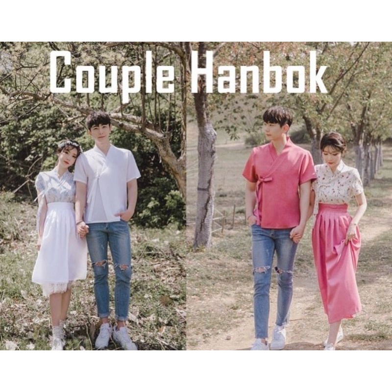 couple hanbok hanbok korea hanbok muslimah hanbok korea hanbok