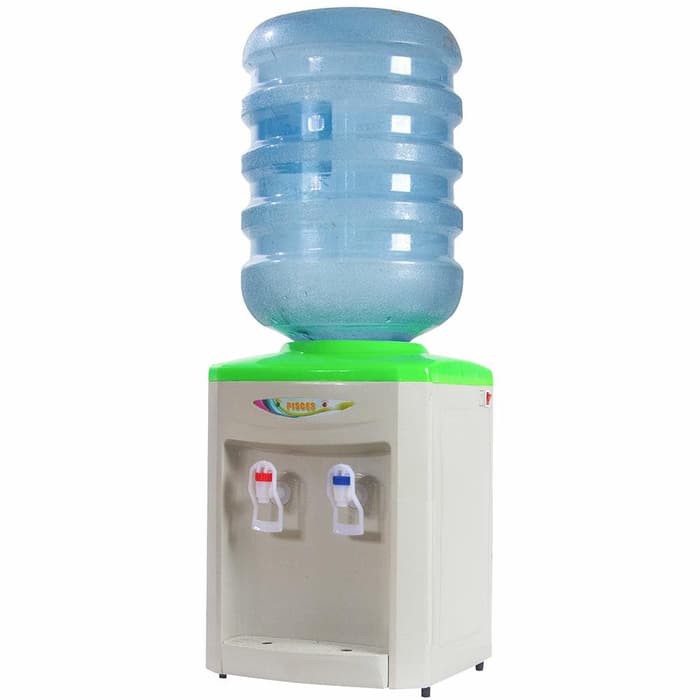 Dispenser Air Galon MURAH!!!