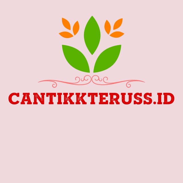 cantikteruss.id