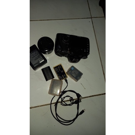 canon7D