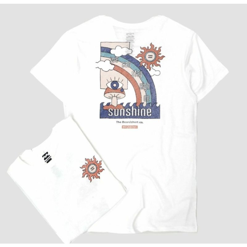 moxsa second store-kaos pria billabong kaos billabong kaos pendek pria