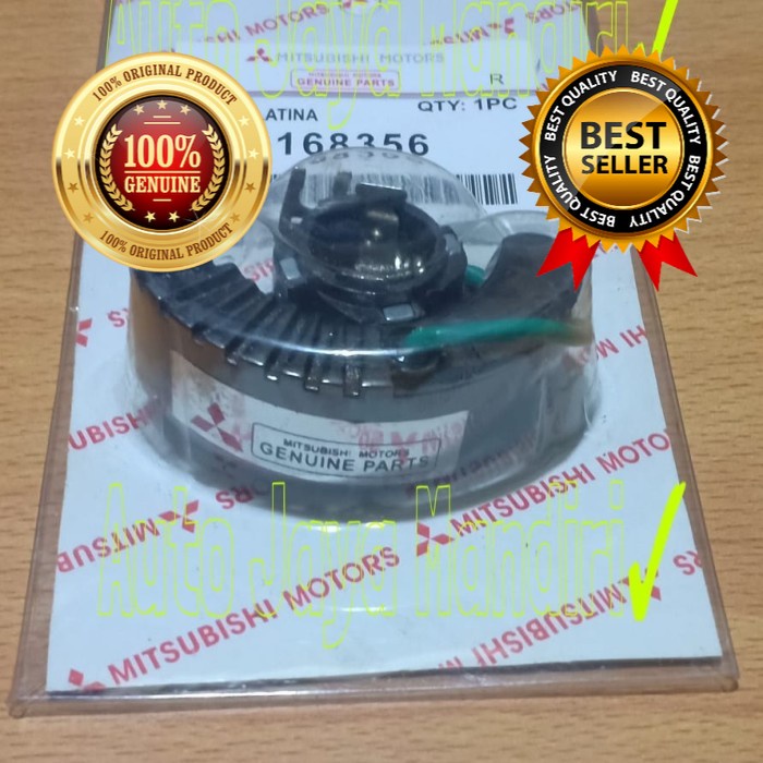 Cdi cdi platina mistubishi L300 Ori Orisinil Original