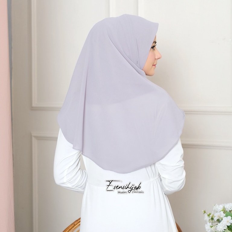 PASHMINA SHAWL MALAYSIA/PASHMINA MALAYSIA SQUARE-2