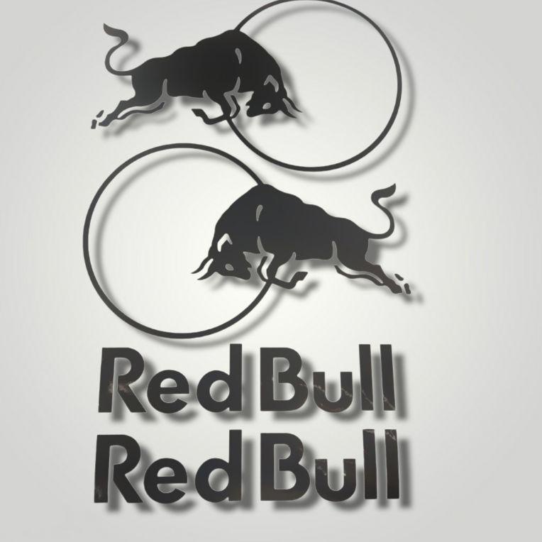 sticker body redbull  mx, mx new mx old, cutting redbull mx 9I9