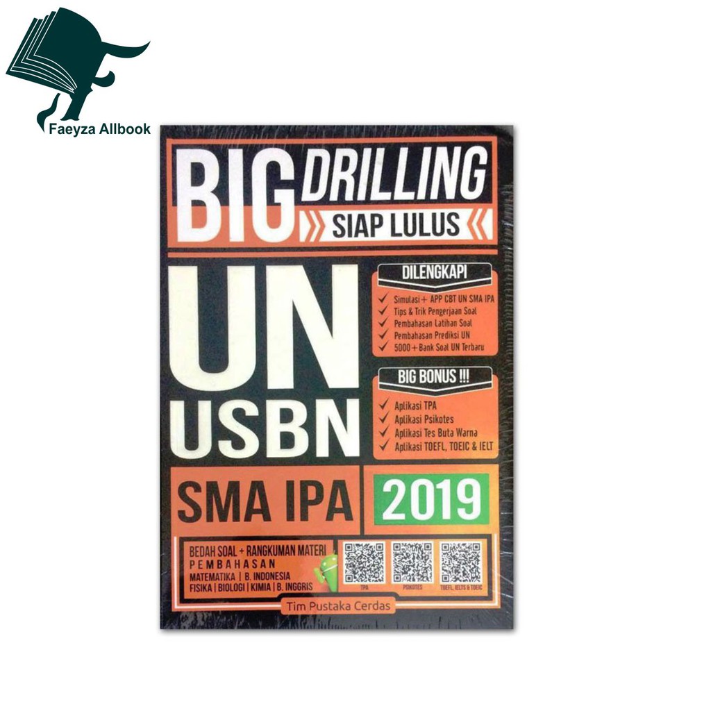 BUKU KEDOKTERAN FARMAKOLOGI DASAR KLINIK VOL 1 ED 12 Shopee