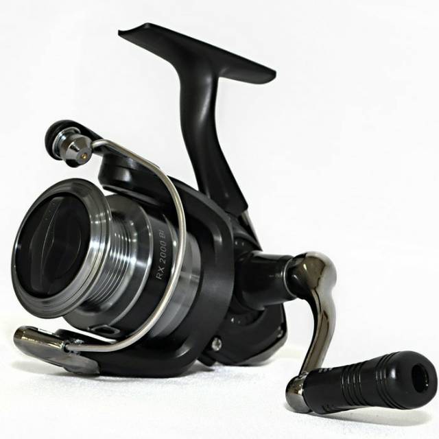 DAIWA RX 2000