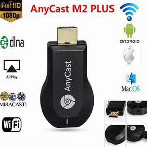 Limited Original Produk Anycast Wifi Anycast Dongle Anycast Hdmi Dongle Reaceiver Tv