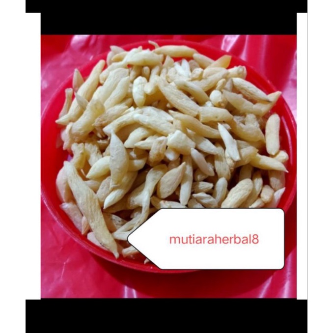 

Mak tung / Mien tong / Mai dong 50gram