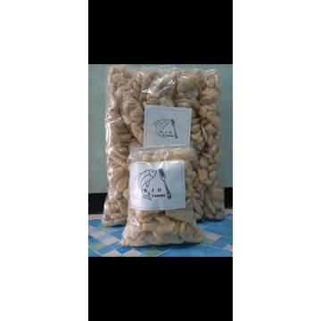 

paket usaha cuanki lidah pedas dan ori