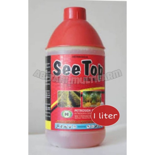 SEETOP 525 SL - 1 LITER