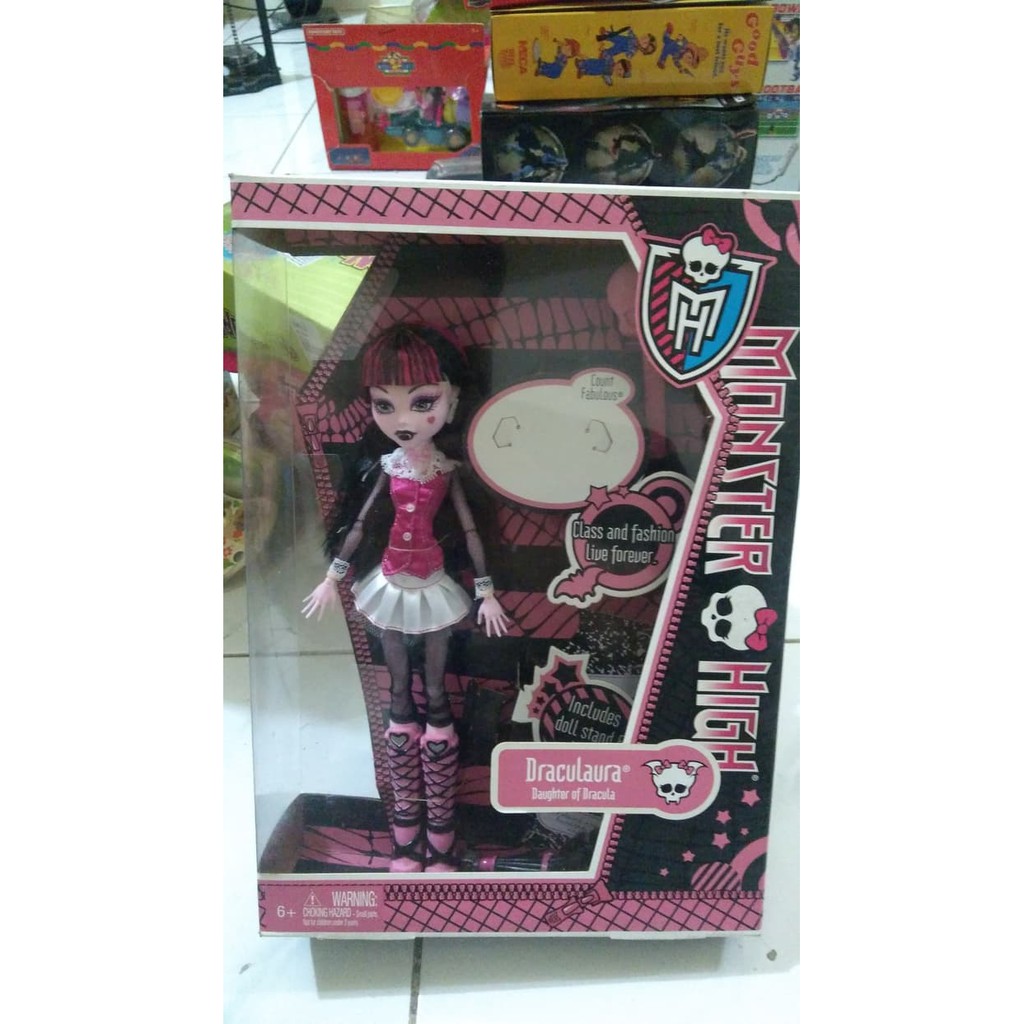 Boneka Barbie Pivotal Mata 3 Dimensi 3d Eyes Rambut Panjang Shopee