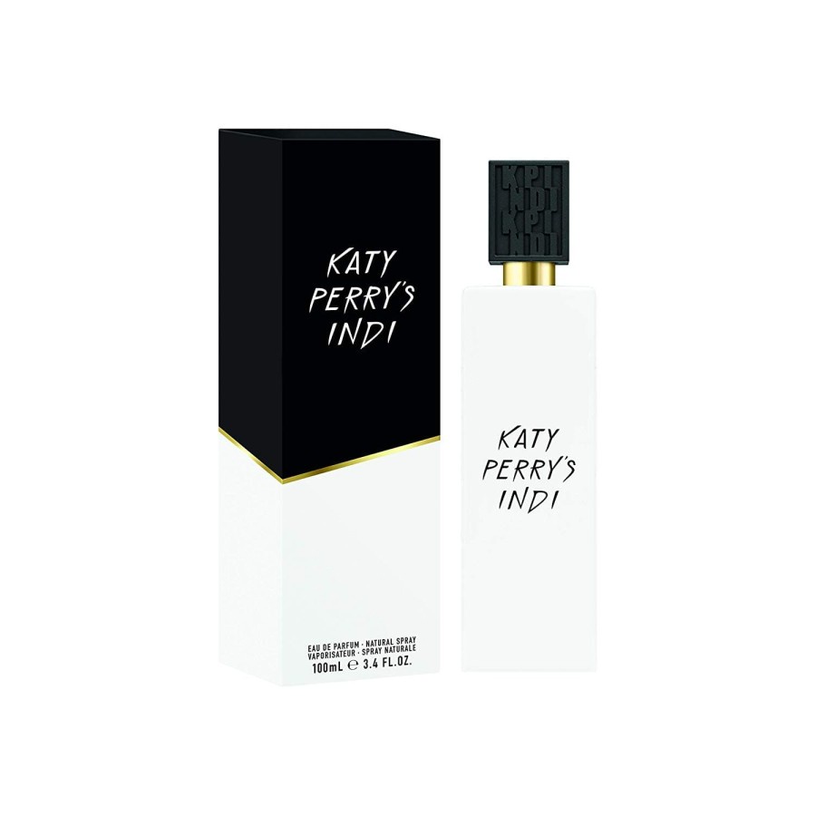 Katy Perry's Indi For Women Edp 100ml