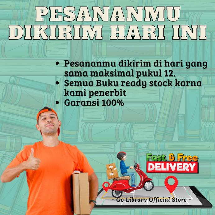 

BUKU ANAK BERKEBUTUHAN KHUSUS BAHASA ISYARAT BERBICARA DENGAAN JARI