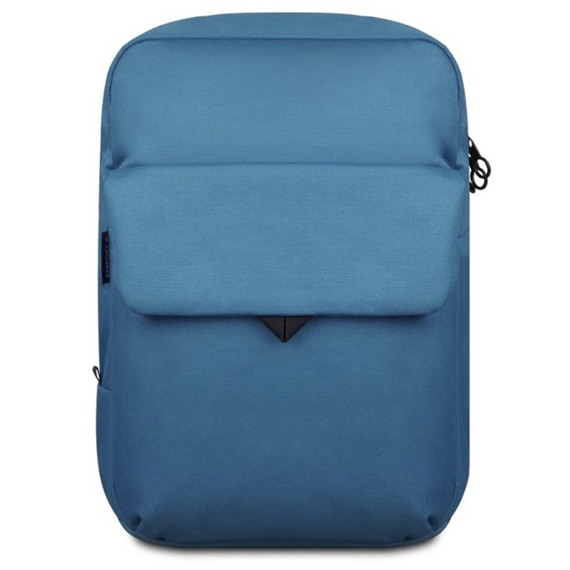 Exsport O-Tone Ranbhurry Laptop Backpack