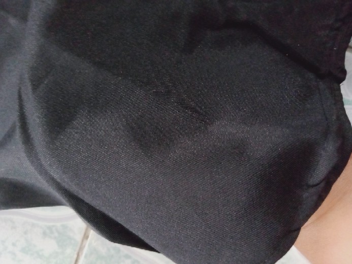 Baju Batik Pria Gus Azmi Syubbanul Muslimin Batik Katun Halus Hadroh Azzahir Santri Muslim,