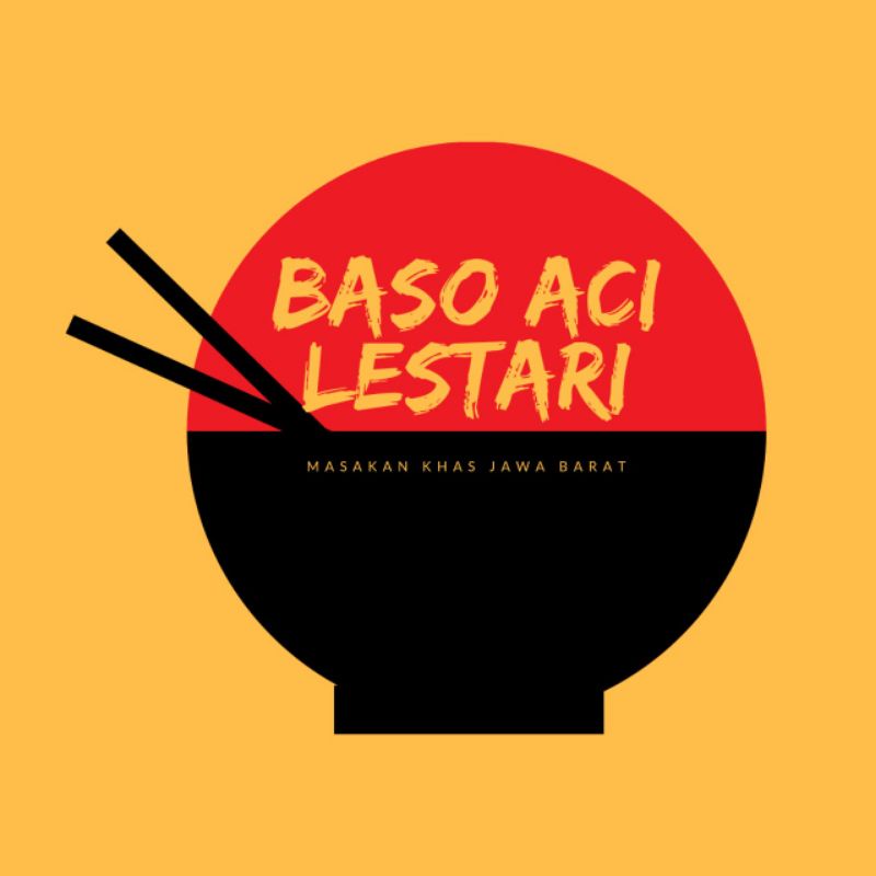 

Baso Aci