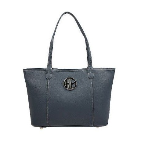 READY ORIGINAL HUSH PUPPIES GOLAND TOTE TAS WANITA MODEL TERBARU MODEL BARU NEW ARRIVAL