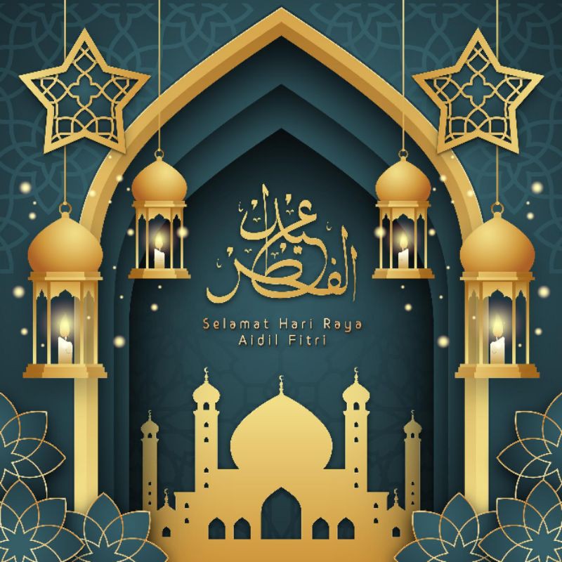 

Label stiker 11 april