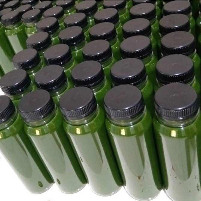 

endapan pandan suji dapoerjgc TERLARIS TERPERCAYA ORIGINAL