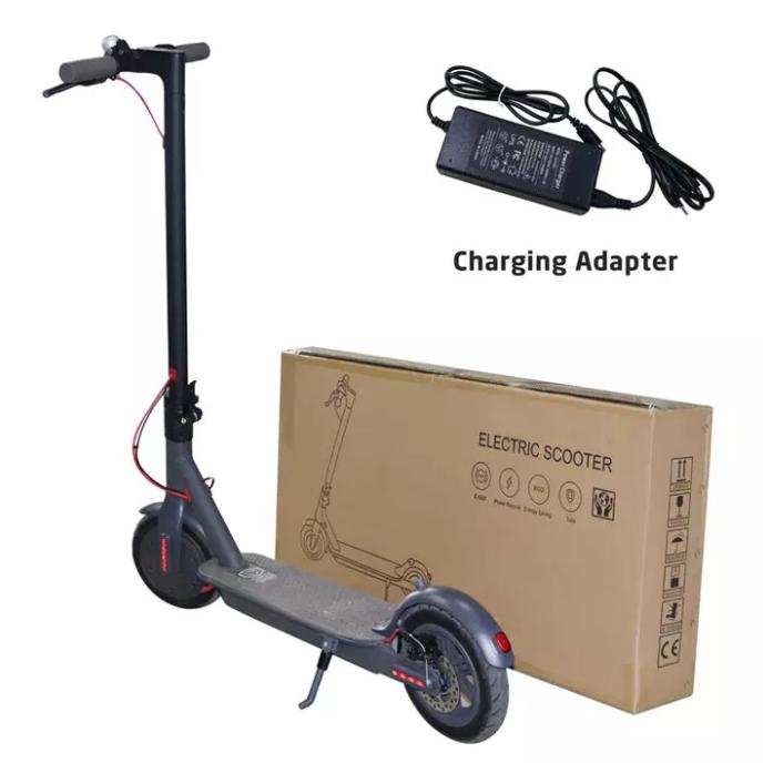 Skuter Listrik Lipat Scooter Electric Like Xiaomi Mijia