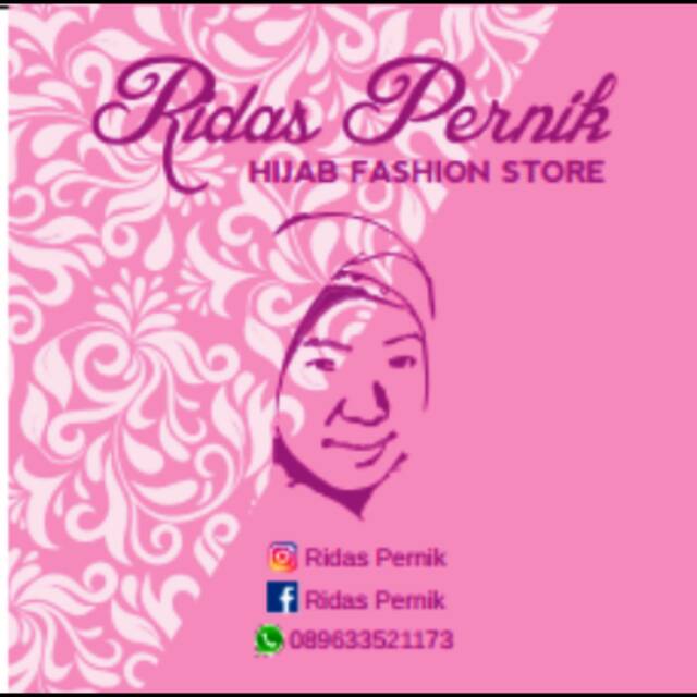 ridas_pernik