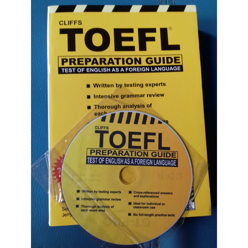 

MURAH KHUALITAS"PAKET Whiteboard Magnetic 60x90 Spidol WB Penghapus WB Magnet