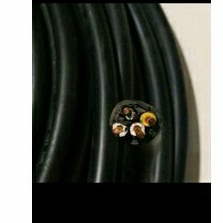 kabel tufur NYY 4x4 supreme,kabelmetal,kabelindo,voksel,sutrado
