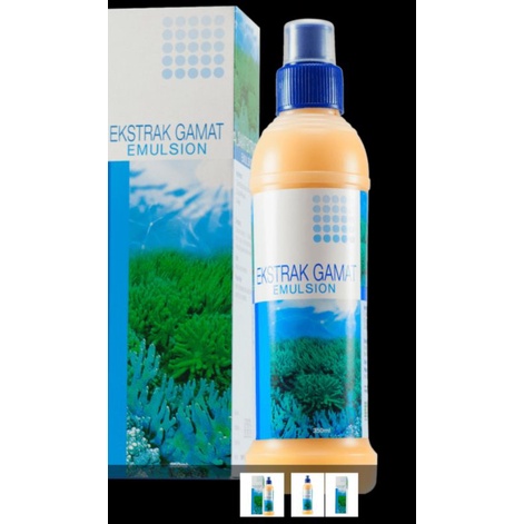 

acsesoristicker kexstragamatemulsion