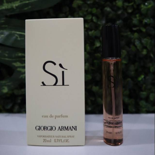 parfum dolce & gabbana