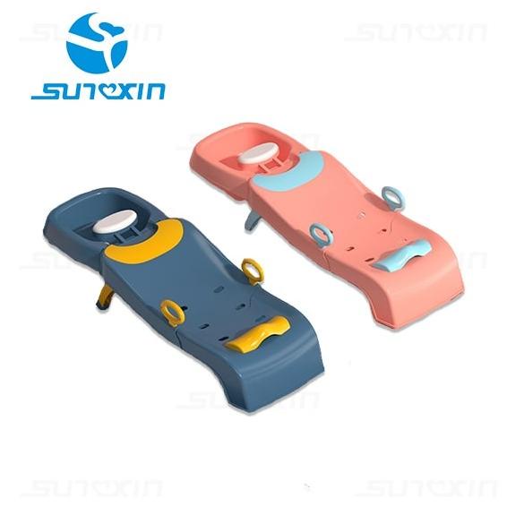 Sunxin-Kursi Lipat Adjustable Untuk Keramas Bayi / Keramas Bayi / Anak