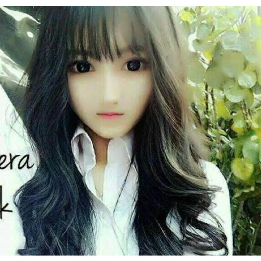 ➶ SCLERA Softlens (1 Pasang + Free Lenscase) ORI DEPKES / Scelera Effects Contact Lens ➫