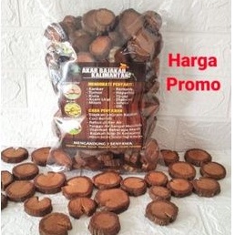 

AKAR BAJAKAH TAMPALA SUPER 1 KG ORIGINAL KALIMANTAN