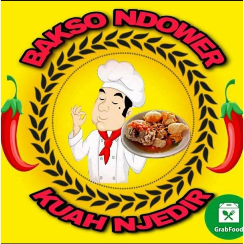 

BAKSONDOWER_KUAHNJEDIR