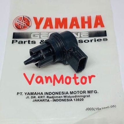 SENSOR IC LANGSAM LANSAM MIO J GT115 MIO SOUL GT FINO MIO M3 YAMAHA TERMURAH