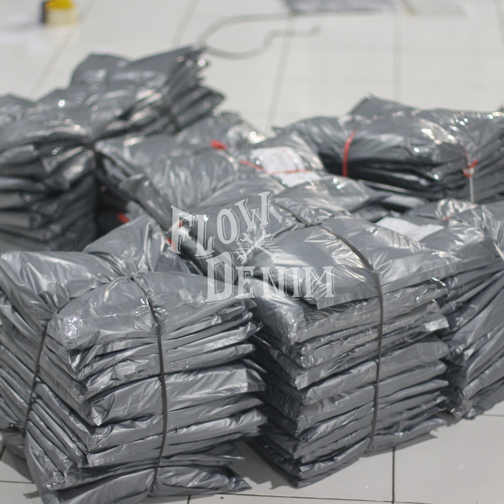 CELANA PENDEK RIB PREMIUM PINGGANG KARET - CELANA RIP PENDEK - CELANA CHINO PENDEK PINGGANG KARET