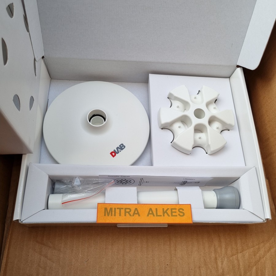 Stand Micropipette Round. Rak Mickropipet Round.Stand Micropipet.