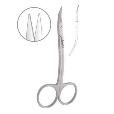 

GUNTING GOLDMAN FOX CEKUNG SPS-S10