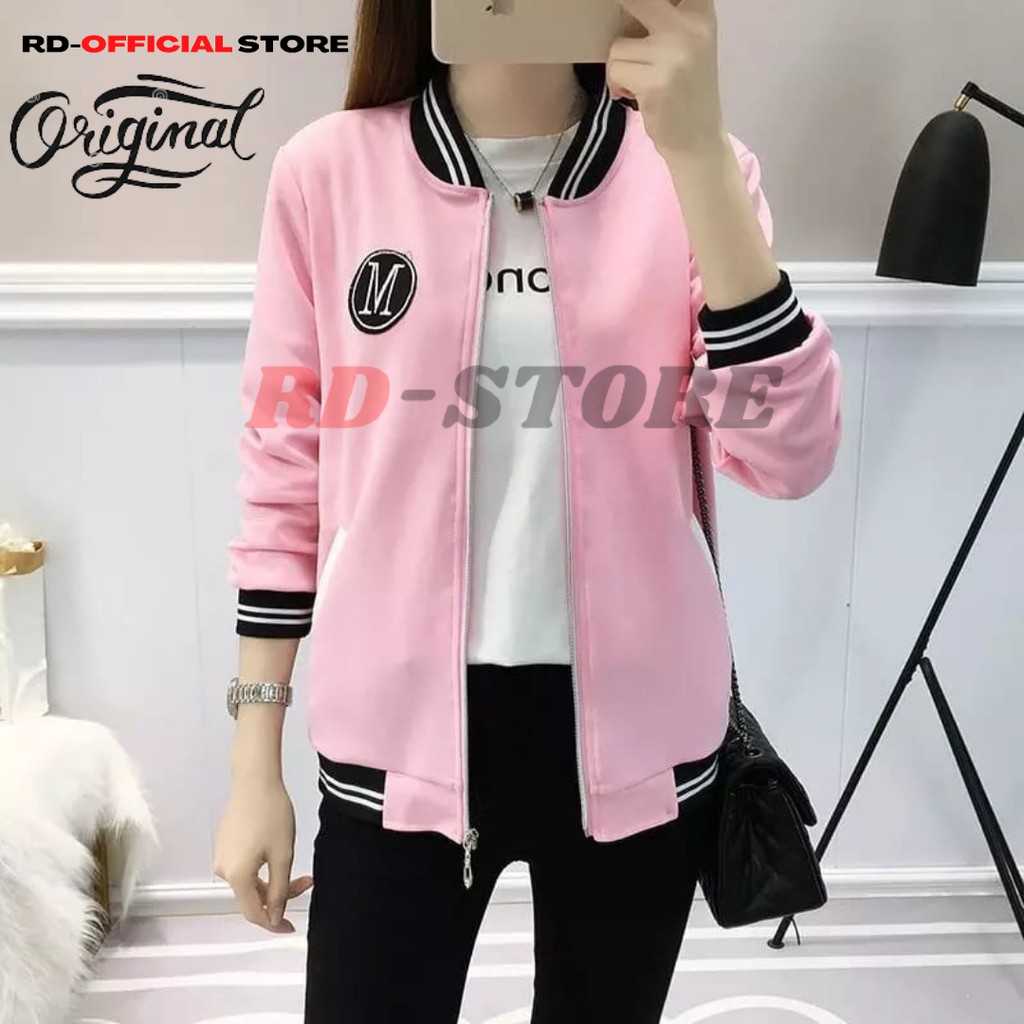 JAKET WANITA TERBARU/JAKET SWEATER CEWE/JAKET PLEACE IMPORT TAIWAN/JAKET CEWEK KEREN