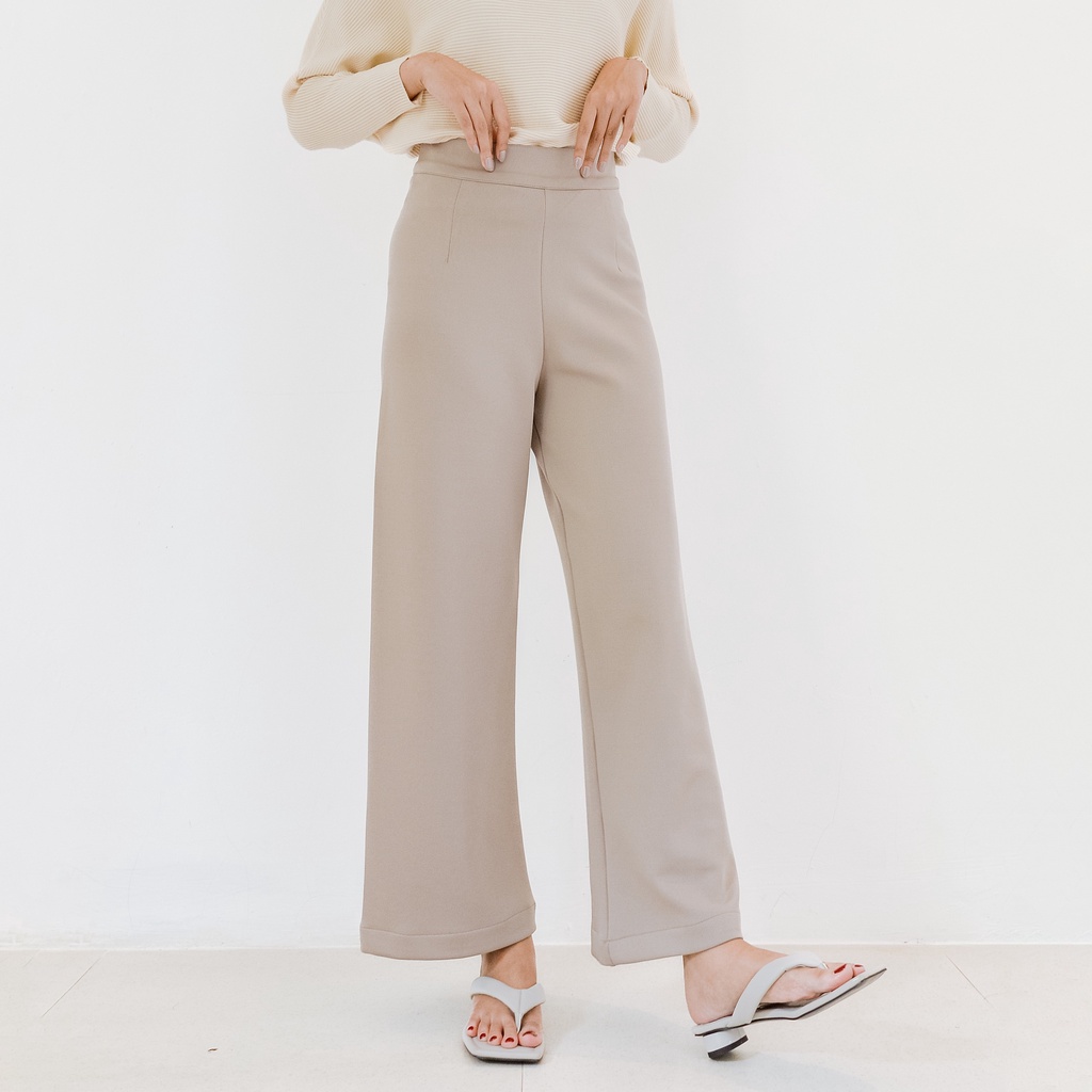 NUNA Slimy CREAMY SCUBA Pants